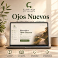 Ojos Nuevos - Programa de Transformación